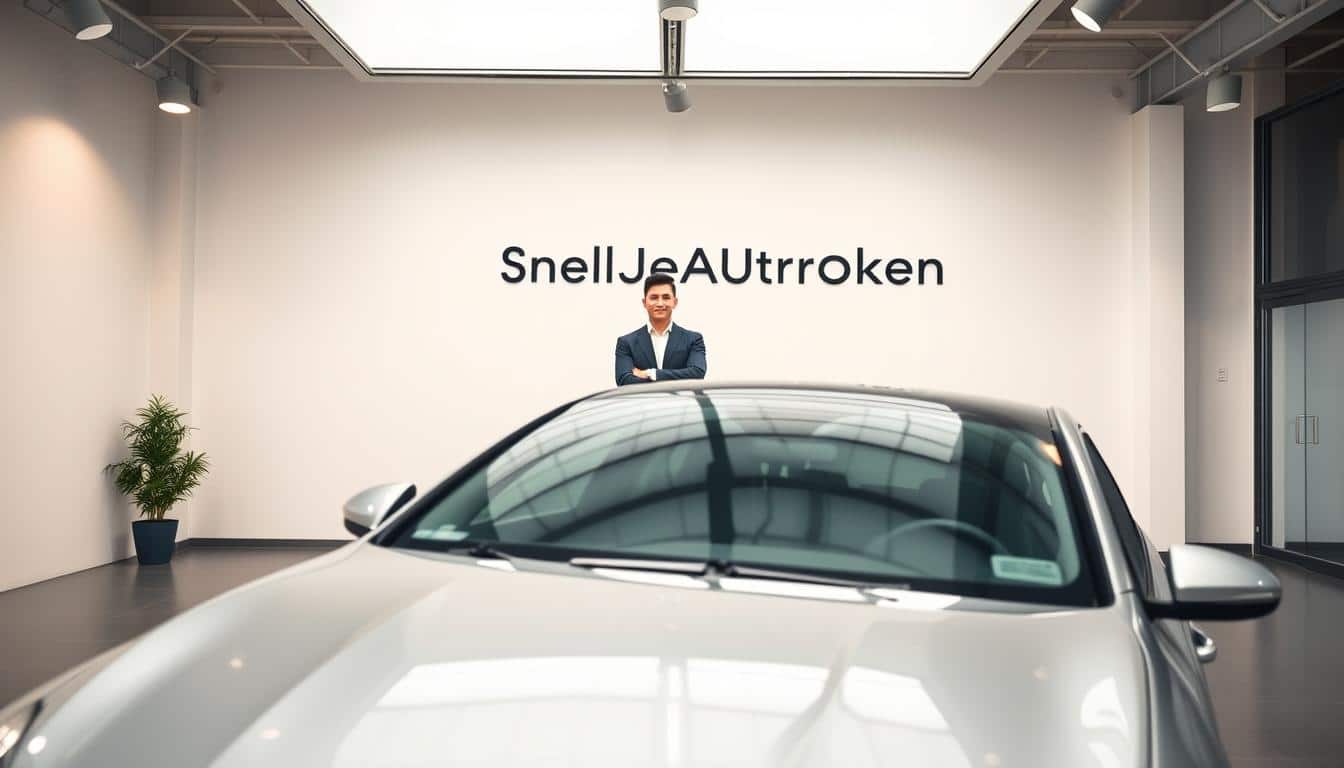 auto opkopers