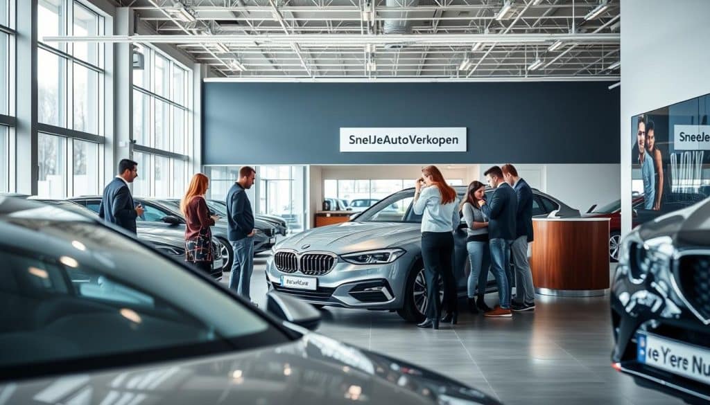 handige tips auto kopen