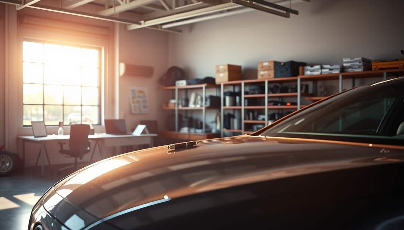 auto verkopen tips
